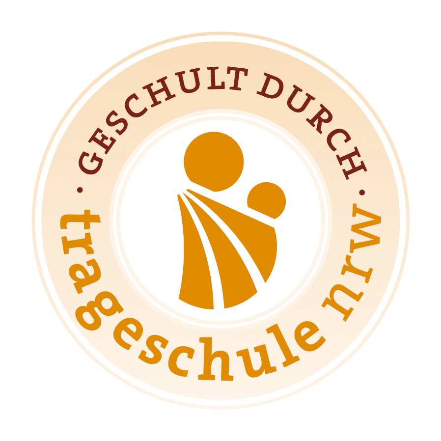 Trageschule NRW